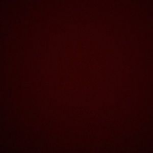 Meet your Posher, Angi